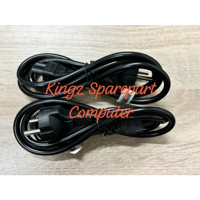 Velopiii67 Kabel Power Adaptor Charger Lenovoo Legion 5 15 Legion 5 Pro 16 Slim 7 Legion 7 3 Lubang