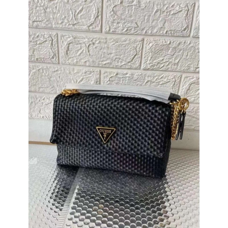 Tas GUESS ORIGINAL 100%