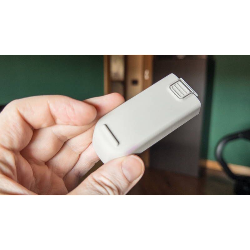 Original baterai DJI Neo