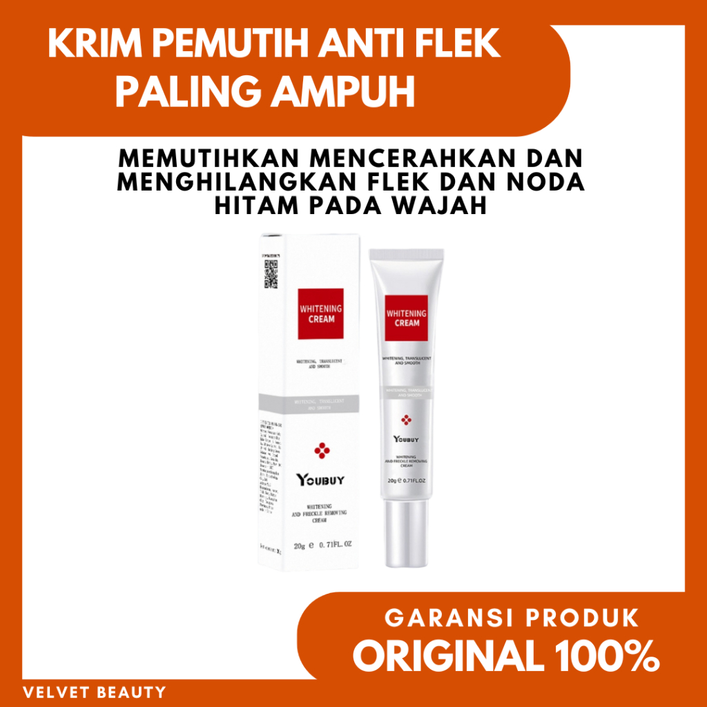 (4 pcs) Whitening Freckle Cream Remove Dark Spots Anti Freckle Cream Niacinamide Melasma Brighten