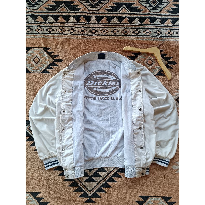 varsity dickies tapal kuda