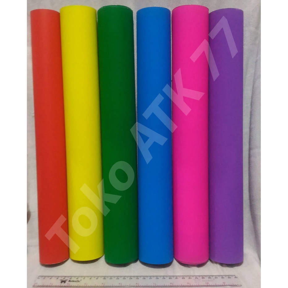 

MURAHMERIAH Karton Asturo Merah Kode Warna 15 1 22 8 9 1 16 3 7 26 4 14 Emas Gold Silver Perak Hitam Ijo Muda Ijo Tua per 5pcs Merk Asturo ASLI READY STOCK