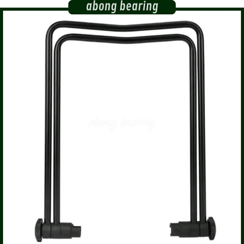 pedok sepeda standar paddock sepeda lipat sepeda universal mtb Minion pixie