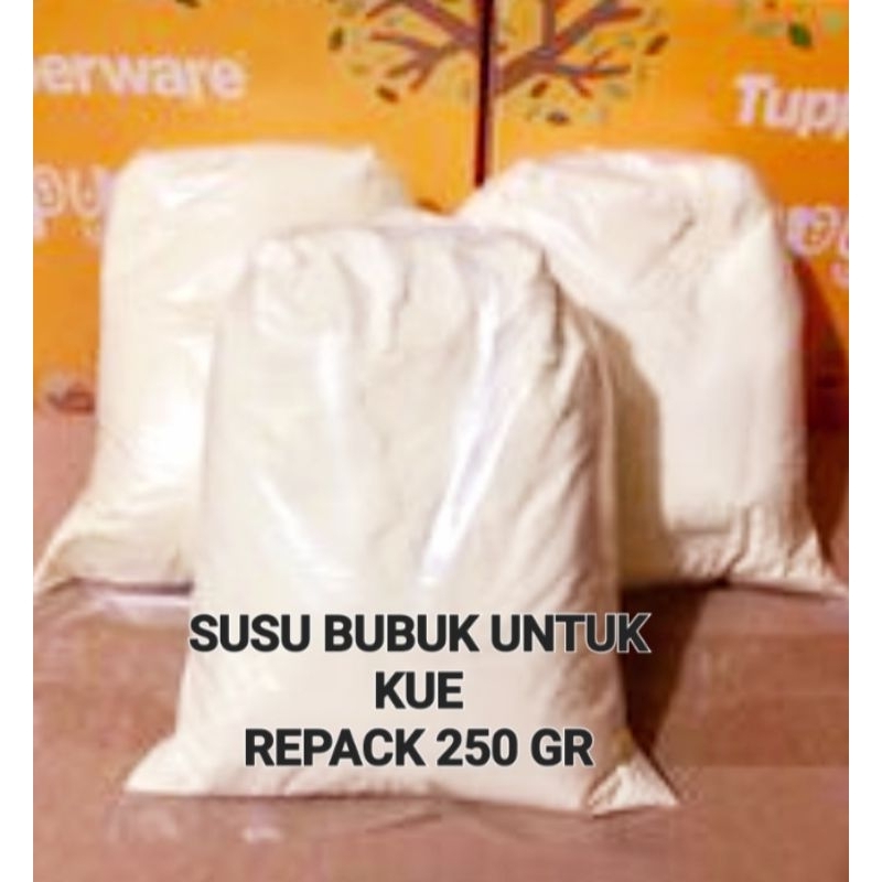 

SUSU BUBUK MAX MILK REAPCK 250 GR (1kg 25.000)