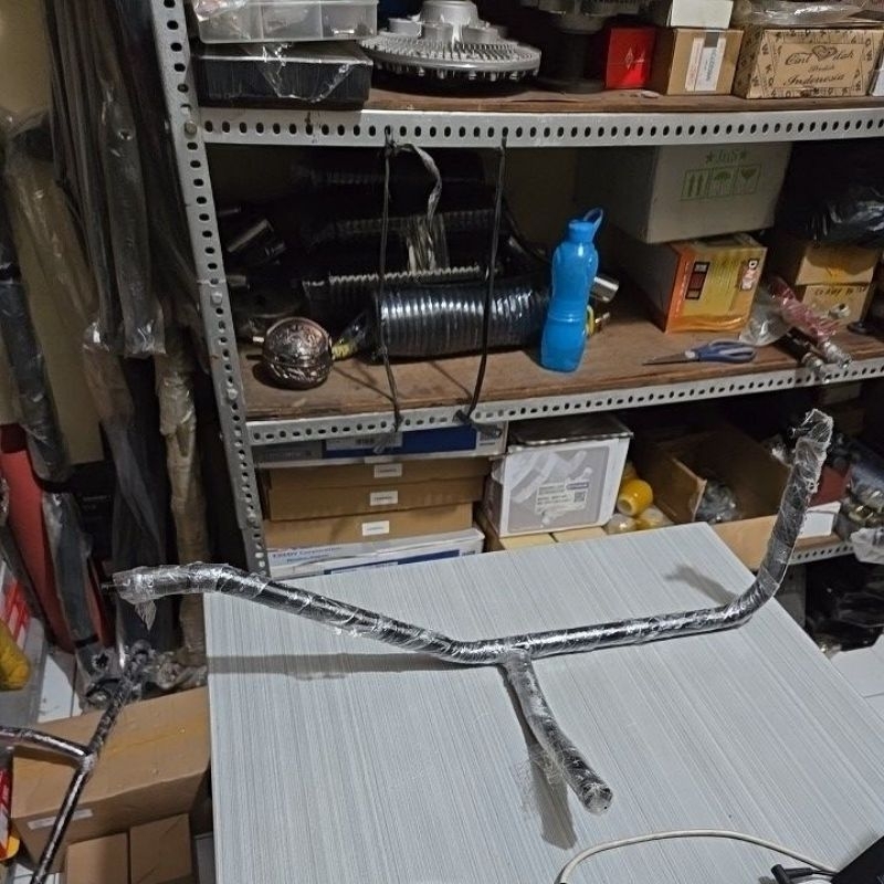 GAGANG SPION HINO LOHAN ATAU HINO 500