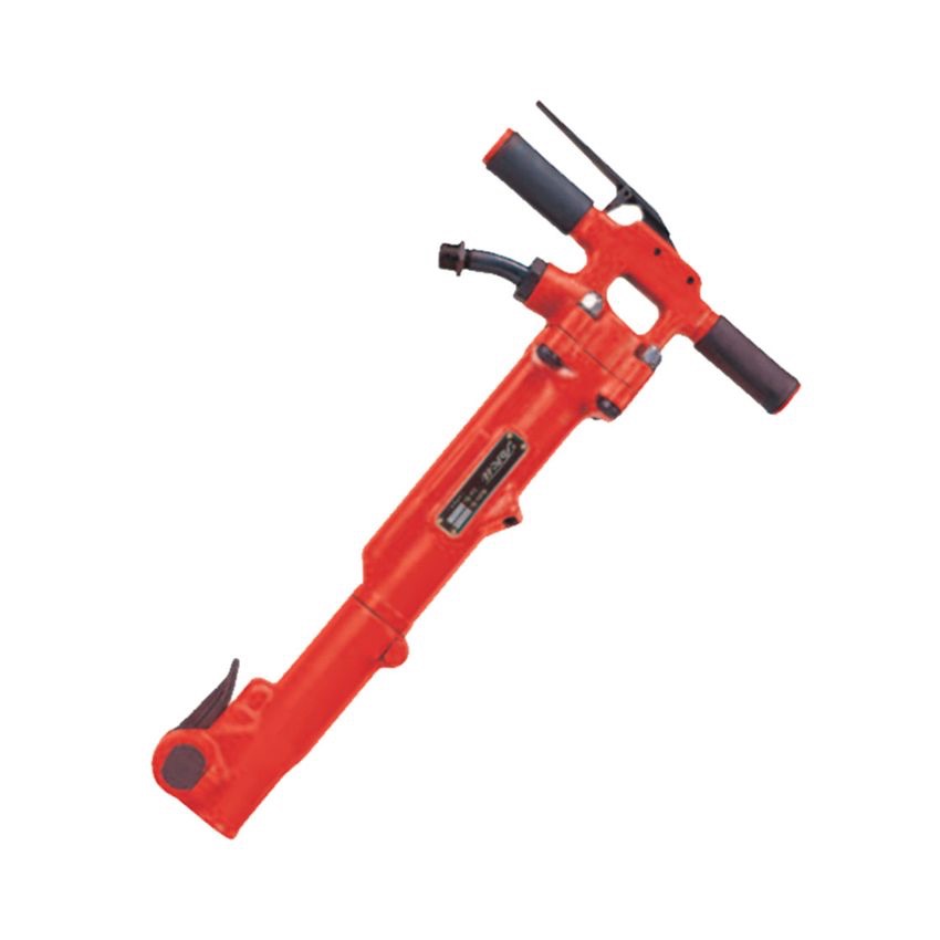 Toku Concrete Breaker 44 Mm Tpb-40