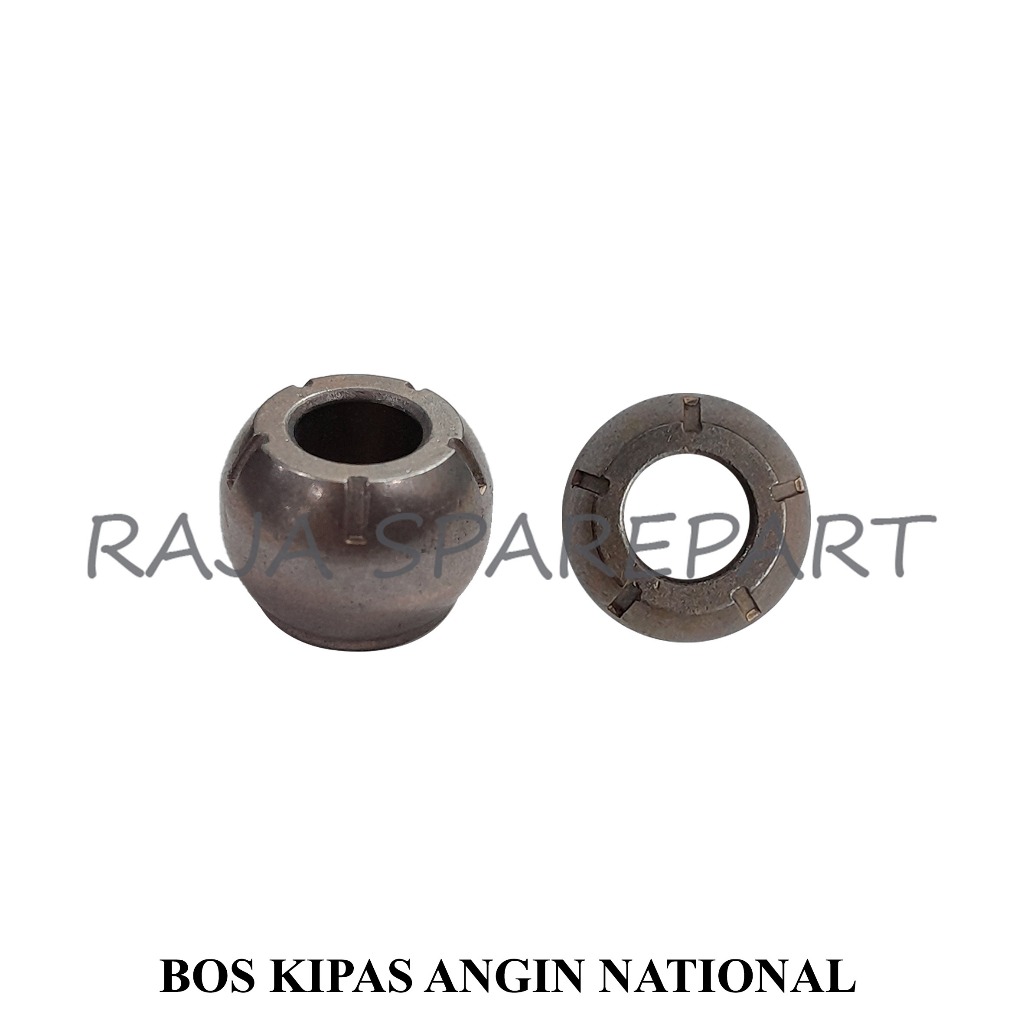 BKAN BOSHING KIPAS ANGIN/BOS KIPAS/BOS KIPAS ANGIN NATIONAL