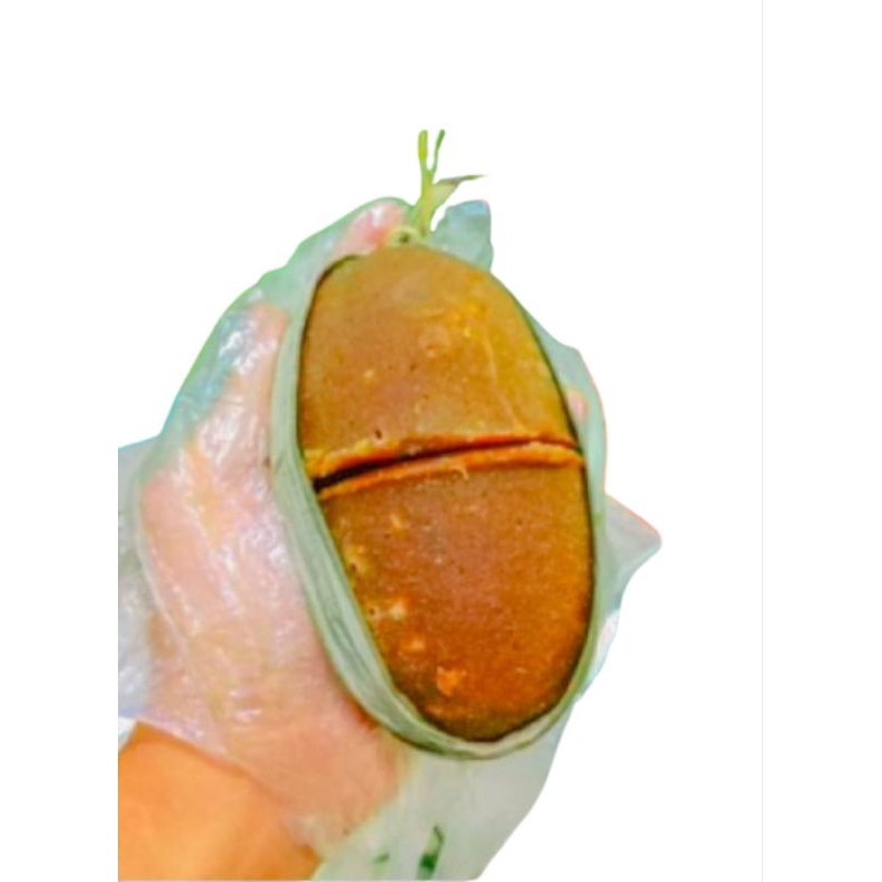 

GULA AREN SUPER SETENGAH KILO