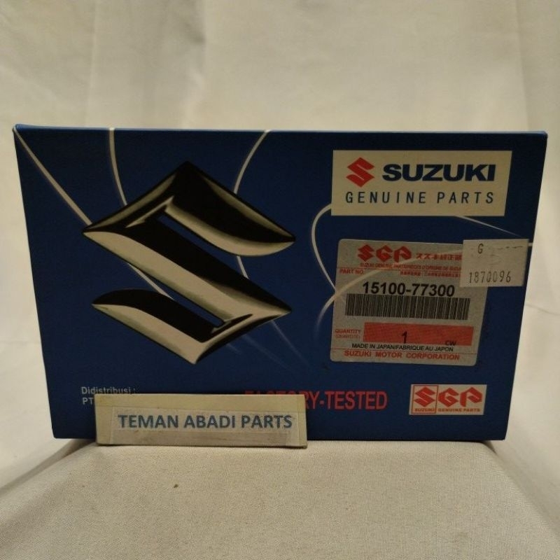 ROTAK SUZUKI CARRY EXTRA#G1870096