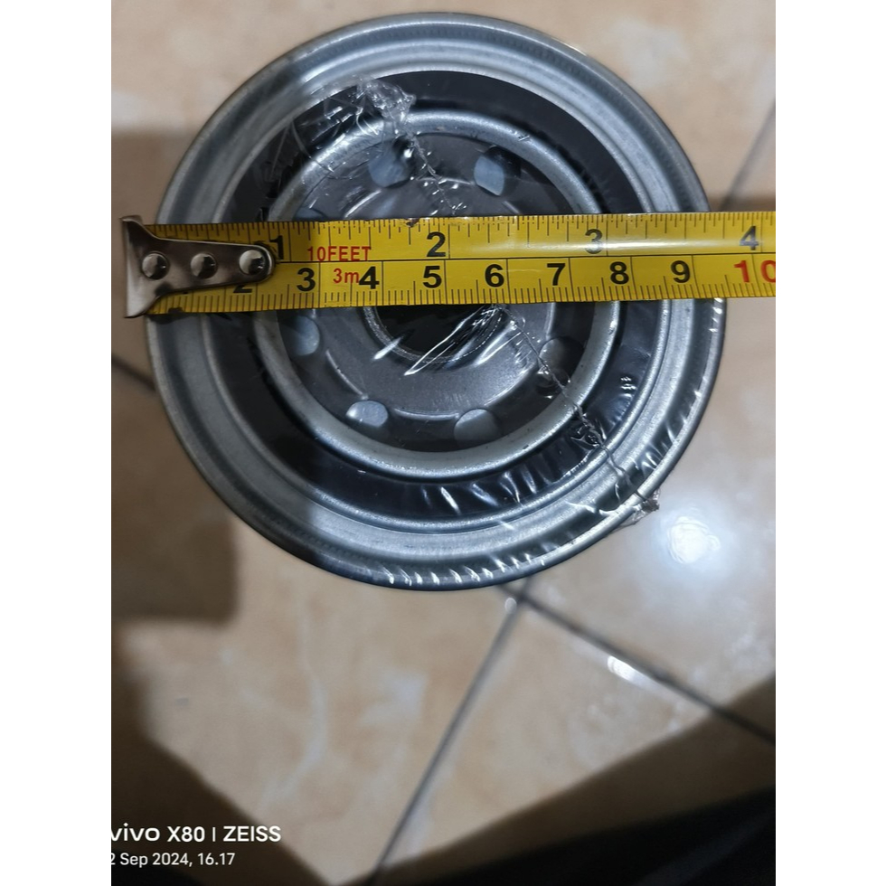 Oil filter PS-CE11-502 Kobelco Filter oli oil kobelco pc PS -CE11-502