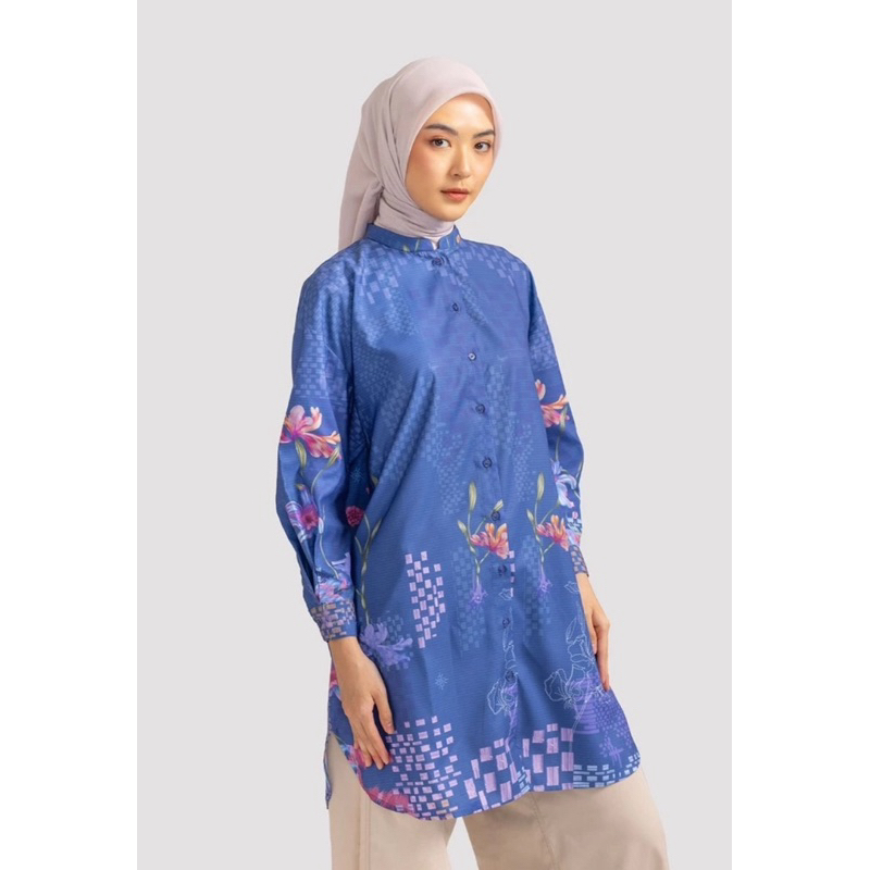 Meisie tunik ria miranda (PL)