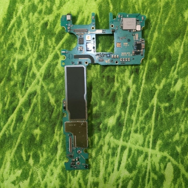 MESIN SAMSUNG S8 4/64GB Snapdragon