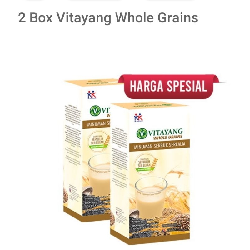 

VITAYANGWHOLEGRAINS