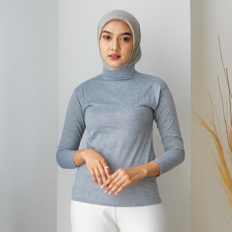 (TERMURAH) Manset Spandek Terlaris.. . Manset Baju Wanita Murah - Manset Pria Olahraga - Dalaman Baj