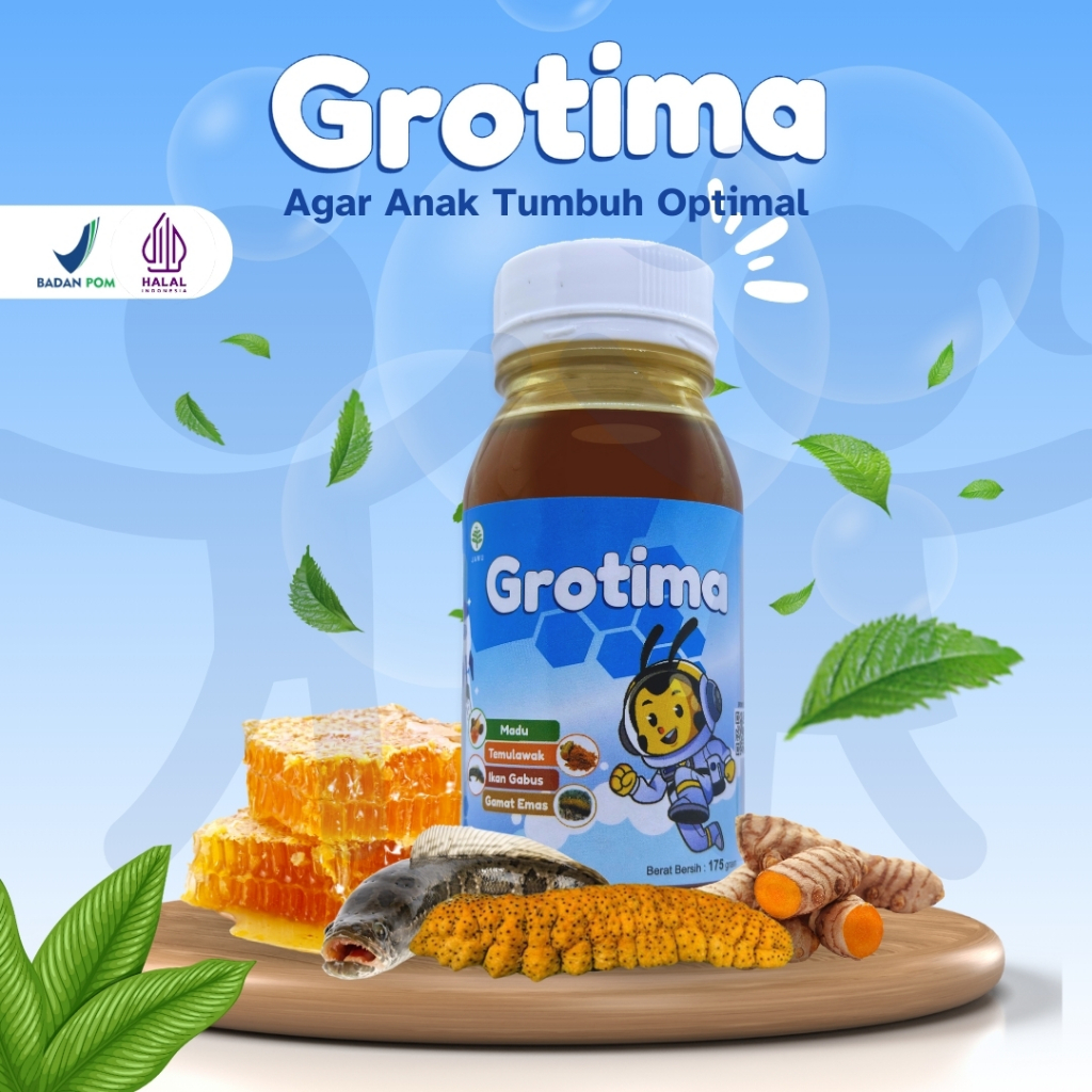 Obat lidah Putih, Obat Lidah Berjamur, Obat Benjolan Di Lidah, Obat Lidah Mati Rasa, Obat Lidah Peca