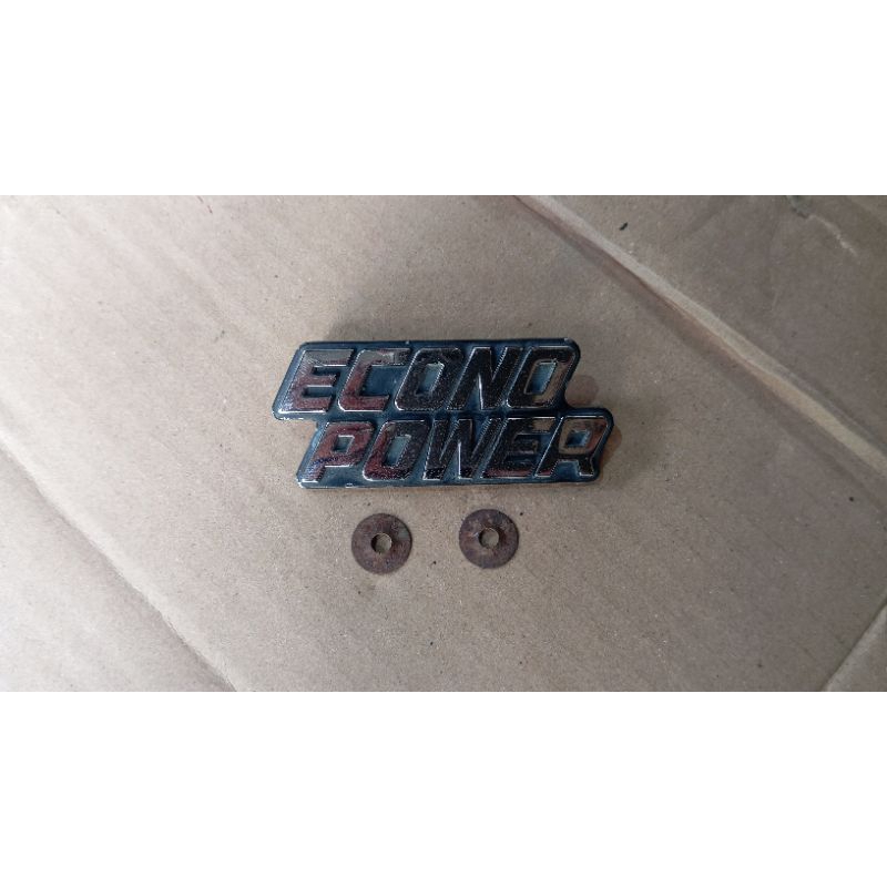 embelem logo sayap astrea prima original