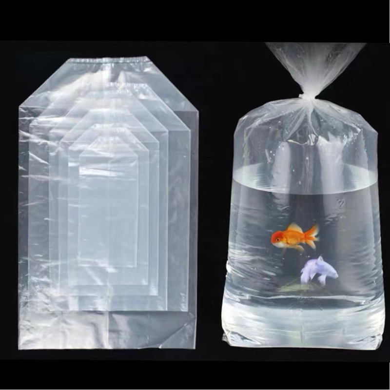 

EXTRA PLASTIK TAMBAHAN