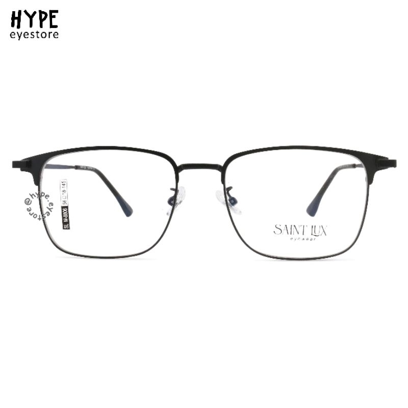 Frame Original Saint Lux SL M-8806