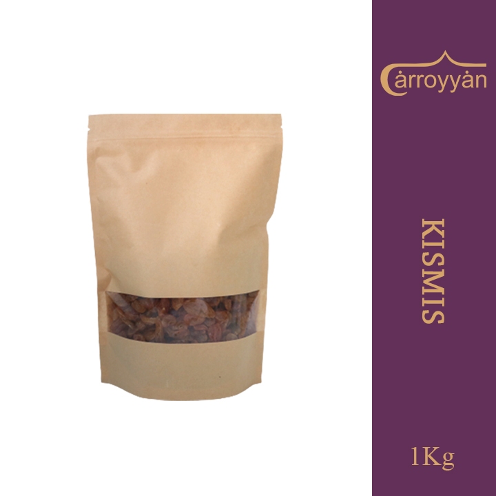 

KISMIS GOLDEN kismis golden