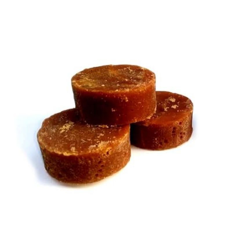 

GULA JAWA / GULA MERAH 250GRM