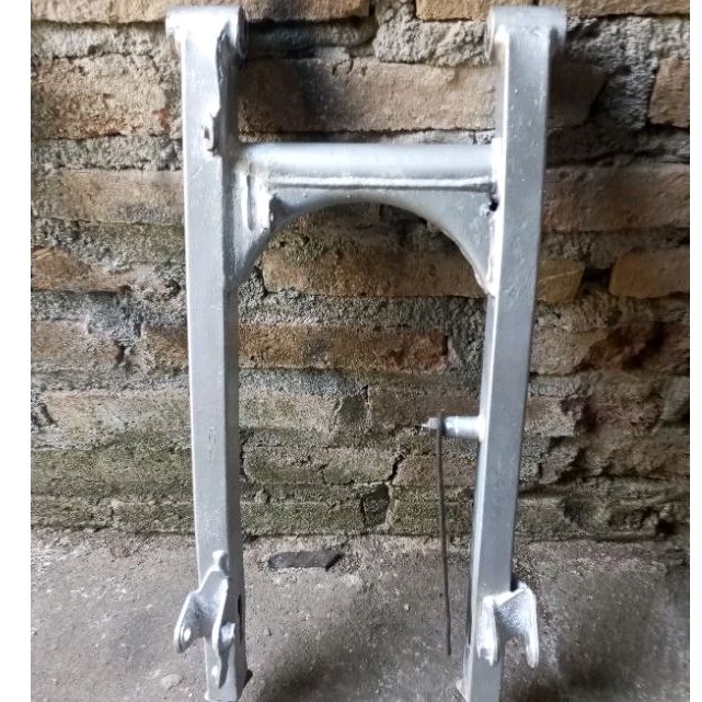 arm belakang jupiter z burhan/jupiter z robot