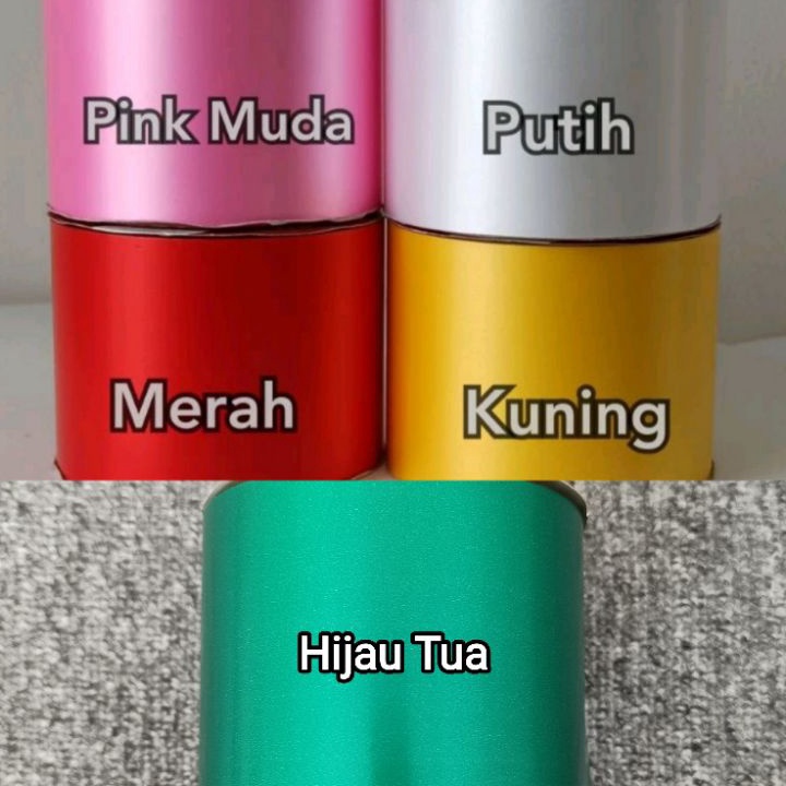 

TREND AWAL TAHUN Pita Kado Jepang Besar Pita Jepang 76 cm Pita jepang 3 inch Pita Besar PER ROLL