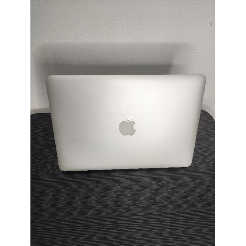 LAPTOP MACBOOK AIR 2017 Core i5 Ram 8GB Ssd 256GB