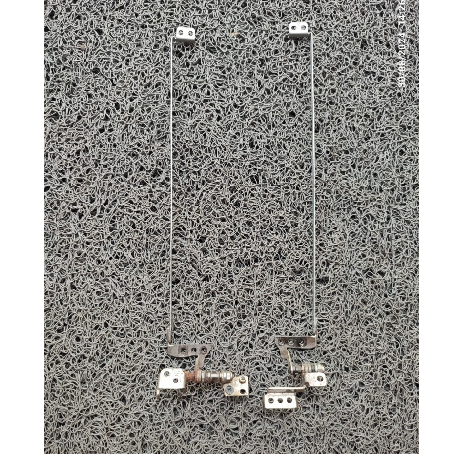 Engsel Casing Lenovo G470 G475