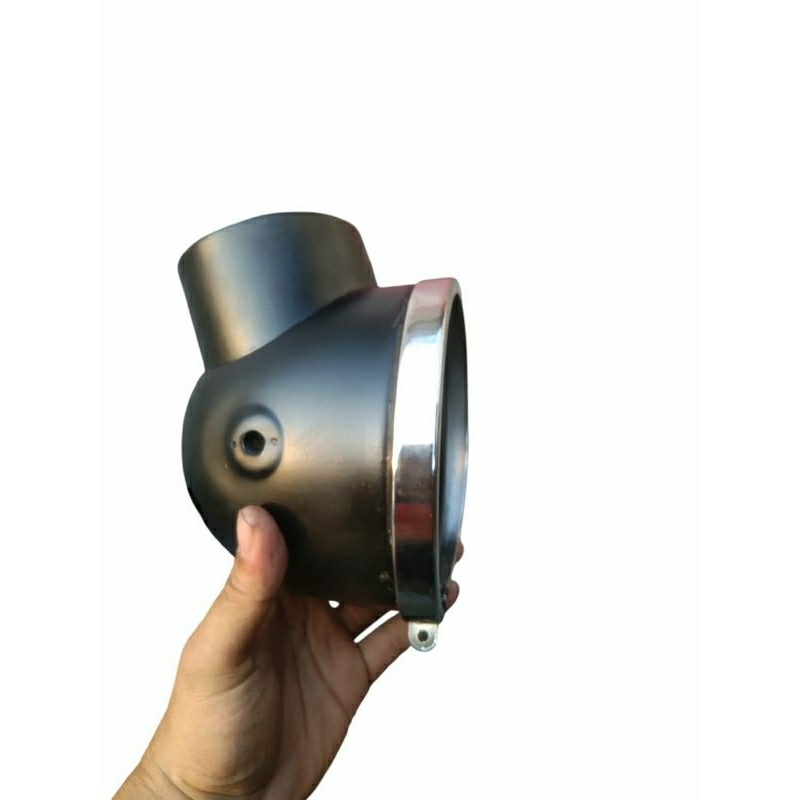 batok lampu depan yamaha yl batok lampu yamaha yl