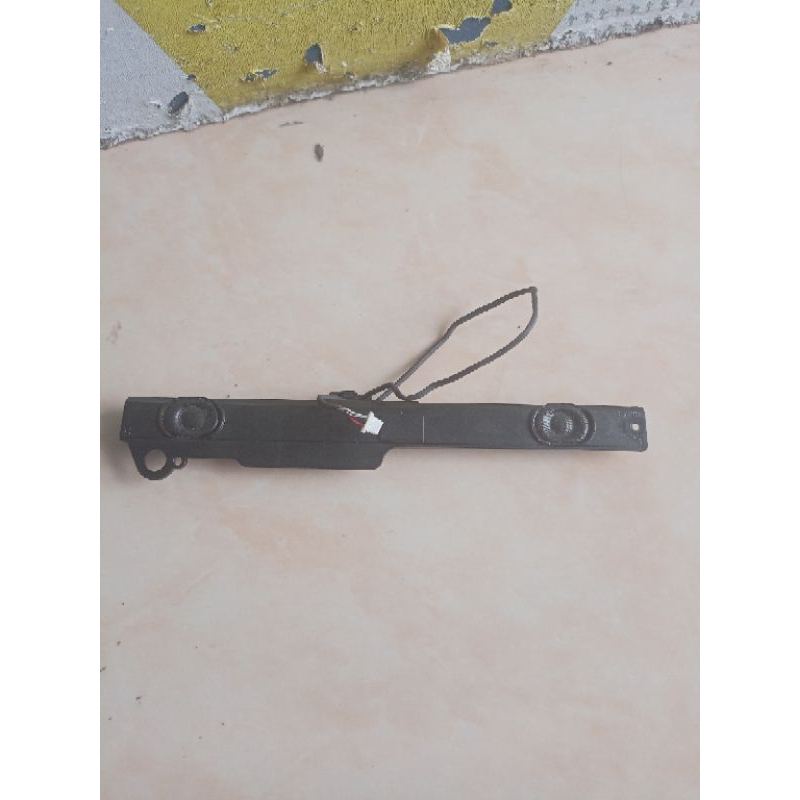speaker internal laptop hp probook 4430s