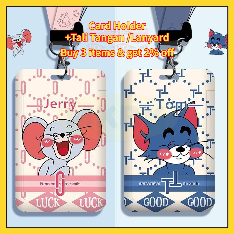 

⭐ MKBK ⭐ Id Card Holder Aesthetic Agress Id Pastellin Id Tali Nametag Gantungan Id Card Senikersku Id Tempat Id Card Bening Kainkan Id Layerd Id Card Tali Nama Tag Id Card Bantex Id Card