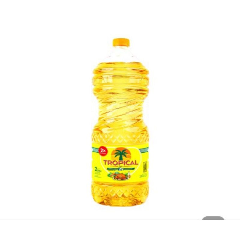 

minyak goreng 2 liter
