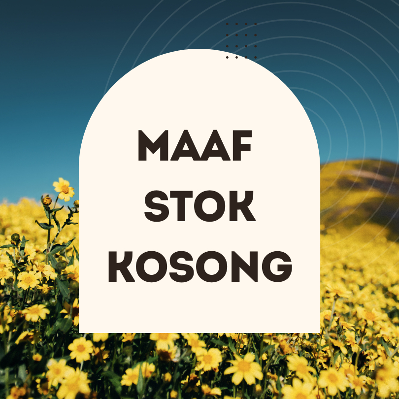 

Kopi Herbal tahan lama di ranjang kuat tanpa efek samping bpom
