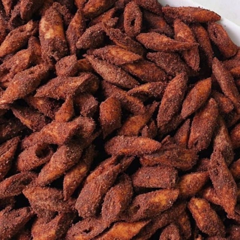 

Rollpopia Snack (500g)