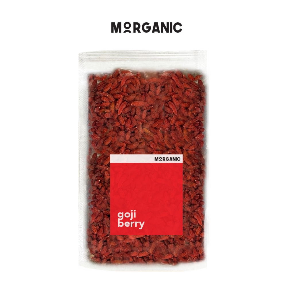 

Gojiberry / Goji Berry / Kici / dried gojiberry / wolfberry