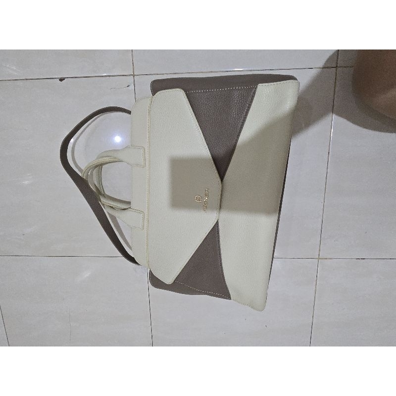 aigner bag