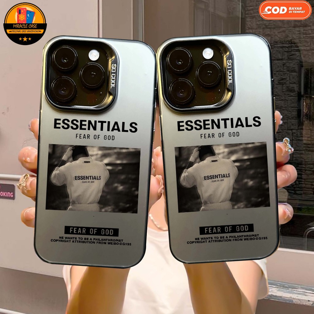 CASE VIVO Y100 / Y03 / V30E / V30 / V29 / V29E / Y28 / Y17S / Y21 / Y20 / V23E / Y02 / Y22 / Y91C SO