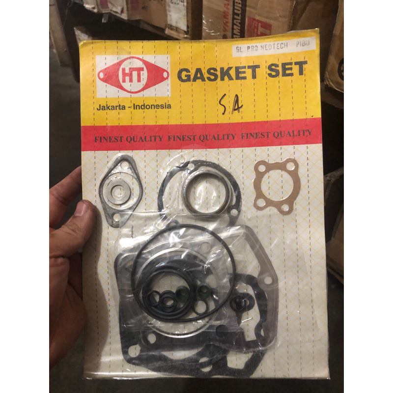 topest neotech topset megapro topset tiger