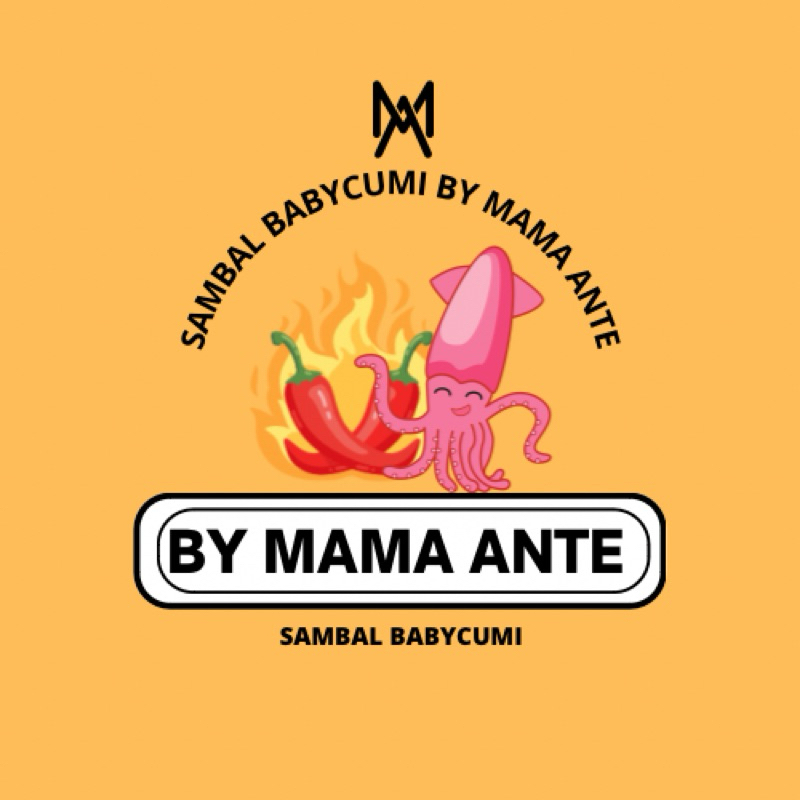 

Sambal Babycumi