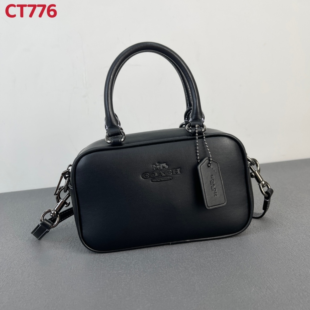 TAS Selempang Satchel Woman Sling Bag -- Terbaru