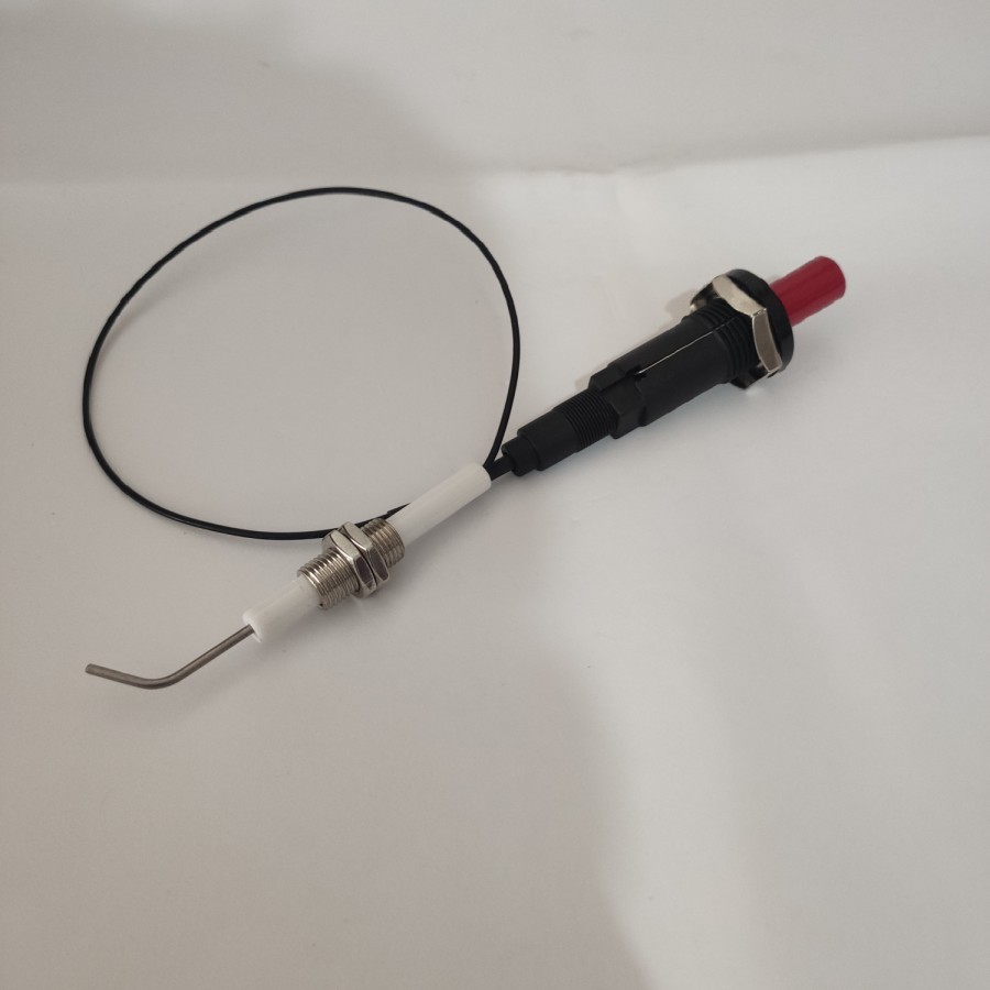 Pemantik Kompor Igniter