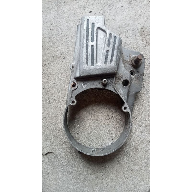 bak kopling RX king ORI