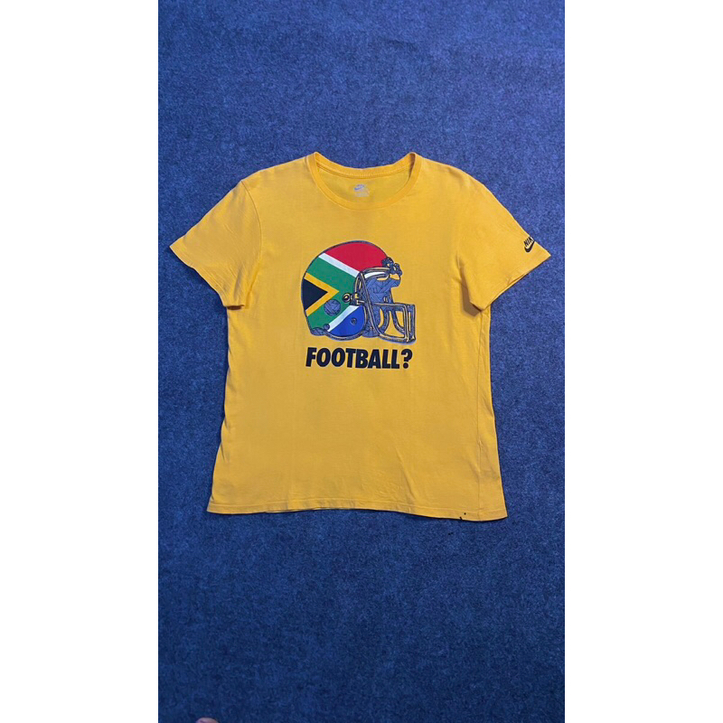 T-SHIRT NIKE/ KAOS NIKE/ NIKE KATUN/ NIKE