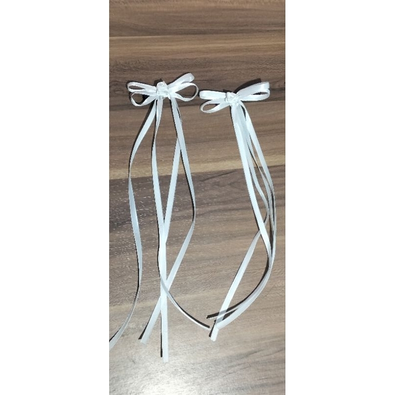 pita rambut anak / pita korea /pita rambut korea