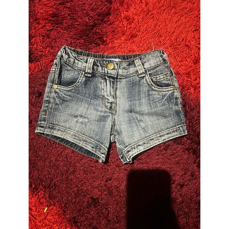 celana anak pito dito