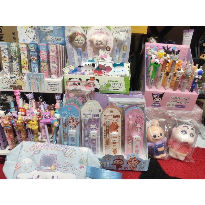 

pernak pernik 2kilooo