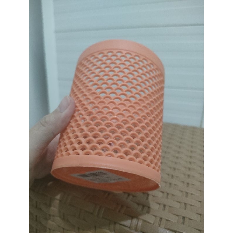 

Tempat Pensil/ Kotak Serbaguna