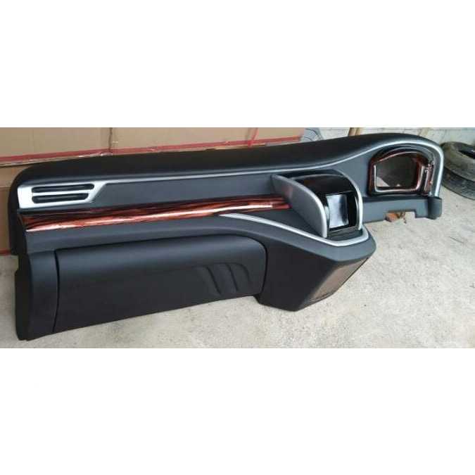 Dasbor jb3 bigbus / dasbor jetbus3 bigbus / dasbor bigbus