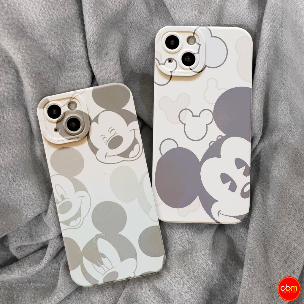 #MK Softcase untuk IPHONE 5,6,6S,PLUS,6 PLUS,7 PLUS,7,8,X,XR,XS,XS MAX,11,11 PRO,11 PRO MAX,13,13 MI