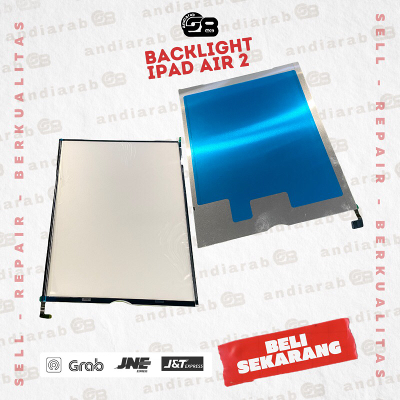 Backlight Lcd ipad pro 11 / 9.7 / 10.5 / 12.9 inch 2015 2018 2020 2021 ipad gen 10 ipad mini 4 / 5 /